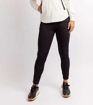Maddison Joggers