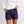 RC Player Shorts