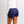 RC Player Shorts