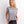 Golfing Wife Tee