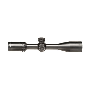 FT4-20X50SF Rifle Scope