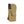 M-Tac Double Mag Pouch with Flap