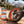 X1 Spark M Electric Mini Bike