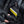 M-Tac Satellite Magnet Bag Elite Hex