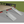 Reese Towpower 7454000 Center Fold Trailer/Truck Loading Ramp, 11