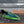 Intex Challenger K1 1-Person Inflatable Sporty Kayak w/ Oars And Pump (3 Pack)