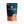 DS HYDRO - ELECTROLYTE HYDRATION