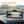 Rexing CP DUO 686 Wireless Apple CarPlay & Android Auto Display with 4K Dash Cam (Open Box)
