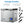 63-Quart Portable Compressor Camping Electric Car Cooler