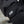 M-Tac Winter Insulated Fleece Gloves - TRAPSKI