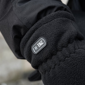 M-Tac Winter Insulated Fleece Gloves - TRAPSKI