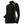 D-TECH 1/4 Zip Base Layer Shirt 2.0 - Stone