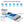 Adult Youth Inflatable Stand Up Paddle Board