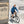 Doberman Ebike
