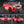 12V Kids Electric Ride On Car with Remote Control-Red