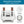16 Quart 24-Can Capacity
