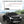 Kids Ride Lexus LC500 Licensed Remote Control Electric Vehicle