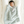 Dream Mini Blankets 15x20 Inch Poly Microfiber by Saranoni