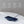 Anker <b>313</b> Wireless Charger (Pad) - TRAPSKI