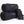 Filios Canvas Duffel Bag