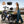 Rottweiler Etrike