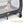 Portable Baby Playpen with Mattress Foldable Design