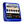 Super Heavy Duty Poly Tarp Cover Thick 16 Mil, 8 oz