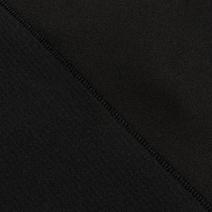 M-Tac Winter Baselayer Thermal Shirt