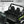 12V Kids Ride-on Jeep Car with 2.4 G Remote Control