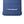 Slumbernest™ Sleeping bag