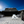 PRE-ORDER Special Edition White/Blue: TRAPSKI All Mountain/Race/XC Ski and Standard Stance Snowboard Rack