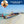 Inflatable Stand Up Paddle Board with Backpack and Aluminum Paddle Pump