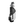 Lazrus Golf Elevate Golf Bag