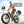 Boxer ST Ebike