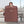 800W 2 Person Portable Steam Sauna Tent SPA with Hat Side Holes 3L Steamer