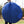 Waterproof 3-4 Person Camping Tent Automatic Pop Up Quick Shelter Outdoor Hiking