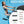 12 Feet Inflatable Splash Padded Water Bouncer Trampoline