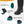 DikaSun Lightweight Bootfoot Chest Waders with Boots — Men & Women Fishing Waders for Duck Hunting & Fly Fishing (US Sizes, Brown)