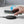 Anker <b>313</b> Wireless Charger (Pad) - TRAPSKI
