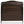 Baby Changing Table Infant Diaper with 3 Drawers and Safety Belt