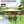 10 x 10 Feet L-Shaped Patio Canopy Gazebo Outdoor 2-Tier Steel Tent