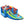 Inflatable Kids Water Slide Outdoor Indoor Slide Bounce Castle without Blower