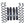 JumpSport Heavy Duty Trampoline Anchor Safety Kit - Set of 4 Screws and Straps