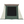 10'x10' Prota Canvas Tent