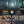 Pinty Vexa HD 7-35x56 FFP Rifle Scope