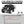 12V Licensed Mercedes-Benz Kids Ride On Car