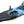 Recon 10ft Propeller Drive Modular Fishing Kayak