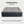 Intex Dura Beam Plus Deluxe Airbed, Air Mattress w/Built In Pump, King (2 Pack)