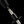 Black Myth Impact Tamper - 30LB Constant Force Spring Espresso Tamper Under $49