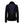 Women’s Black B3 Sheepskin Shearling Aviator Motorbike Leather Jacket